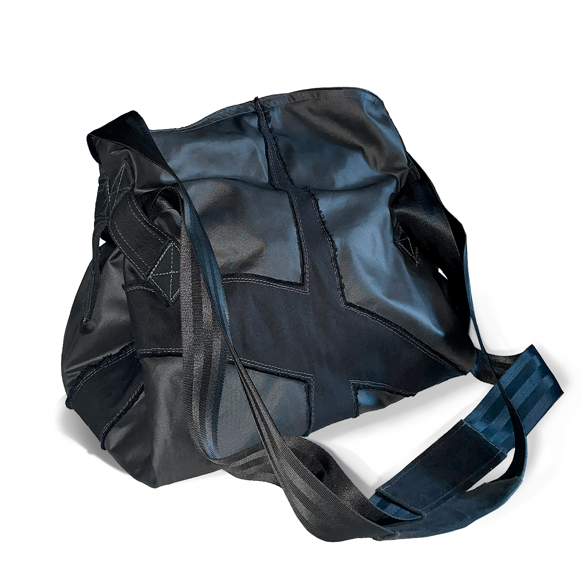 Picnic Bag (waterproof)
