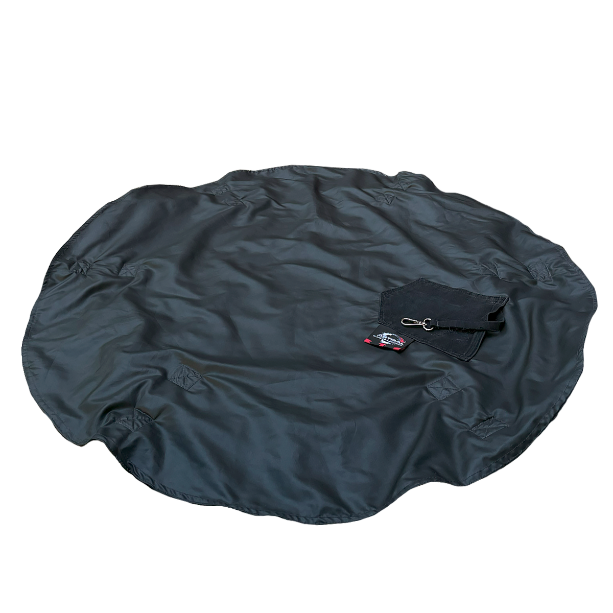 Picnic Bag (waterproof)