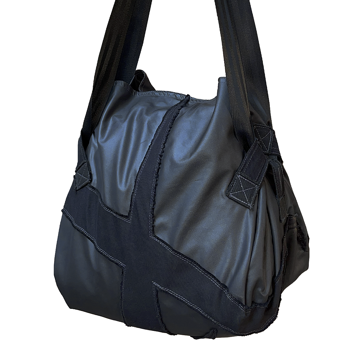 Picnic Bag (waterproof)