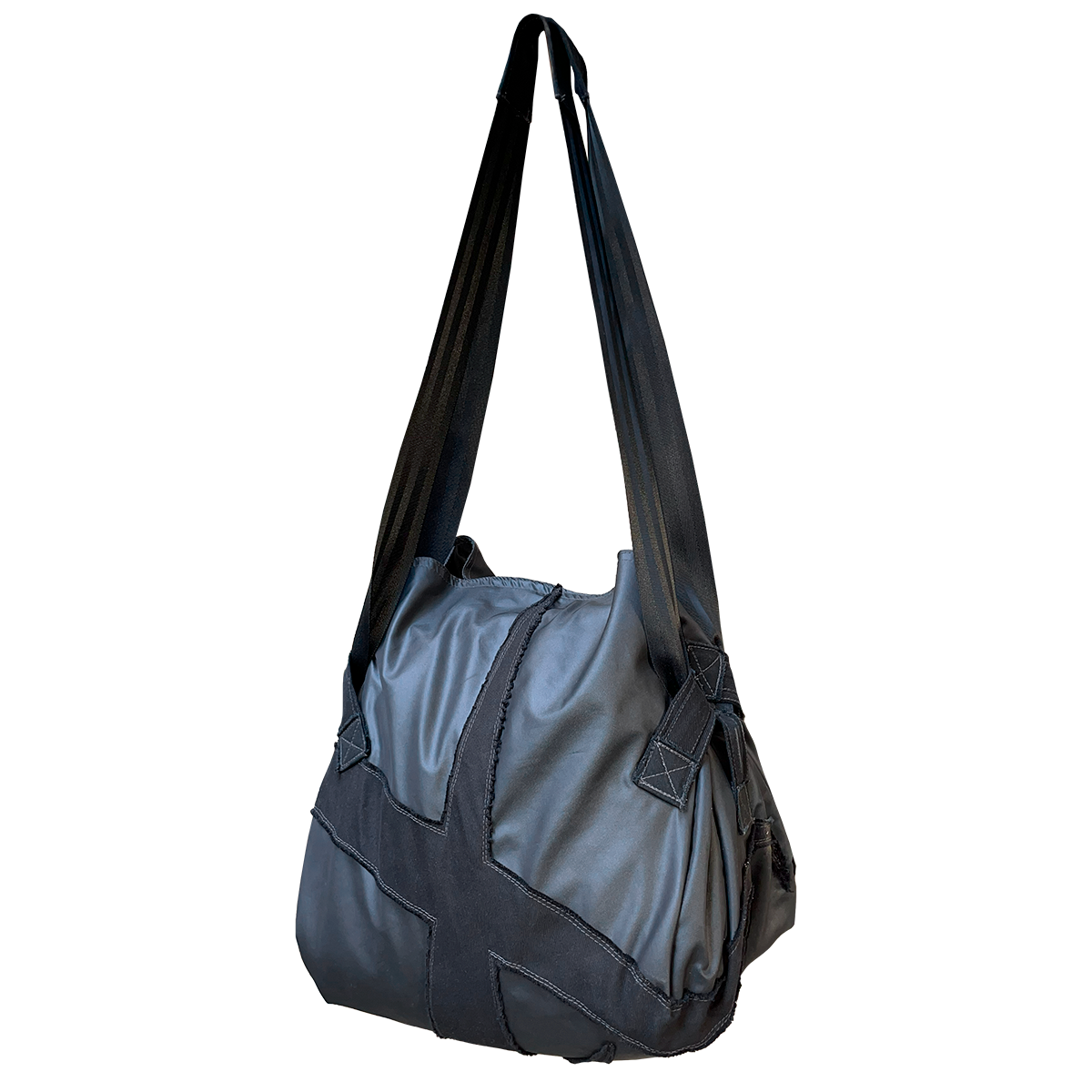 Picnic Bag (waterproof)