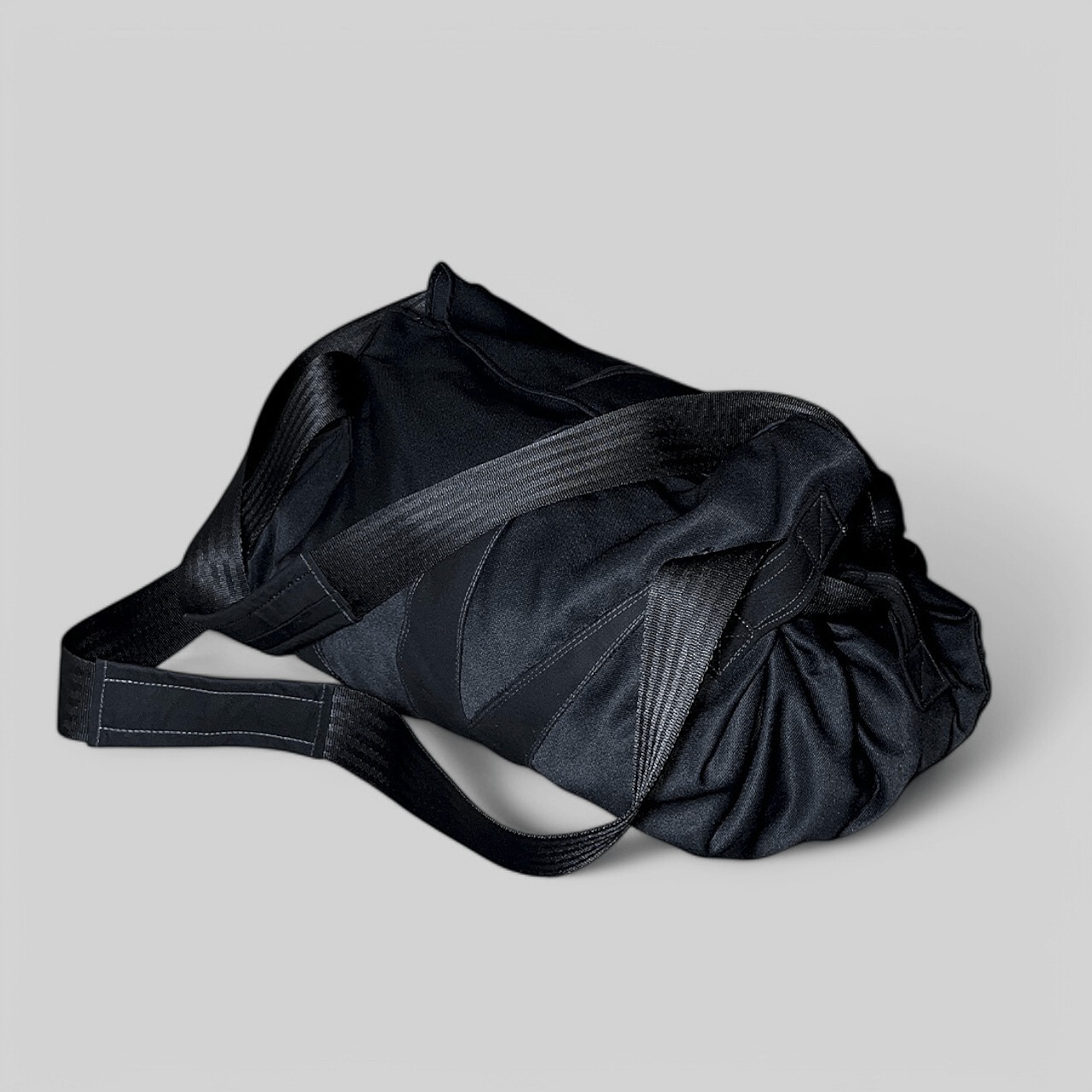 BLACK Picnic Bag - Astral