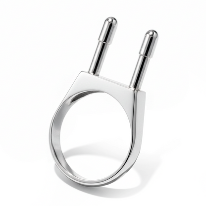 Plug Ring