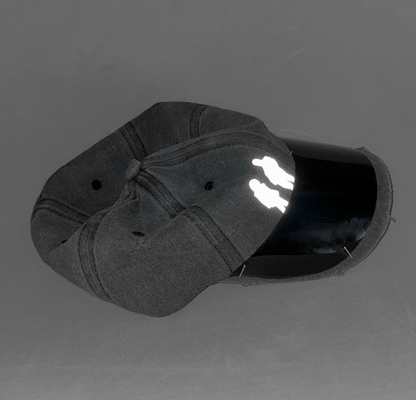 Reflection Cap - Astral